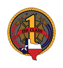 D7FR ISO Class 1 seal